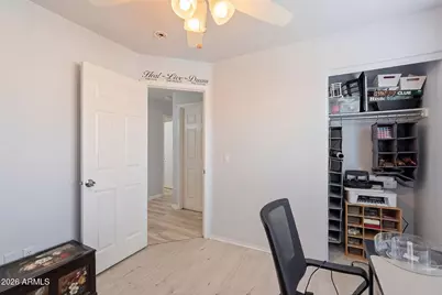 11404 W Carousel Drive, Arizona City, AZ 85123 - Photo 19