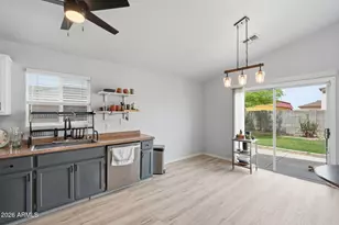 11404 W Carousel Dr, Arizona City, AZ 85123 - Photo 17