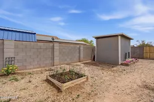 11404 W Carousel Dr, Arizona City, AZ 85123 - Photo 33
