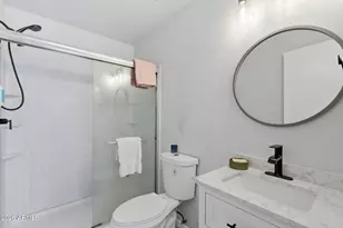 11404 W Carousel Dr, Arizona City, AZ 85123 - Photo 25