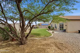 11404 W Carousel Dr, Arizona City, AZ 85123 - Photo 29