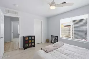 11404 W Carousel Dr, Arizona City, AZ 85123 - Photo 23