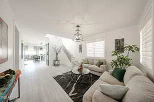 11134 E Segura Ave, Mesa, AZ 85212 - Photo 5