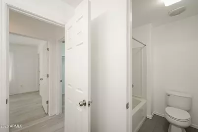 11134 E Segura Avenue, Mesa, AZ 85212 - Photo 37