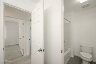 11134 E Segura Ave, Mesa, AZ 85212 - Photo 37