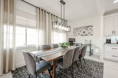 11134 E Segura Avenue, Mesa, AZ 85212 - Photo 9