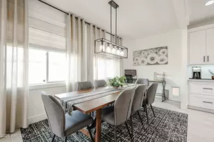 11134 E Segura Ave, Mesa, AZ 85212 - Photo 9