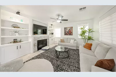 11134 E Segura Avenue, Mesa, AZ 85212 - Photo 7