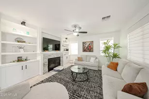 11134 E Segura Ave, Mesa, AZ 85212 - Photo 7