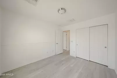 11134 E Segura Avenue, Mesa, AZ 85212 - Photo 35