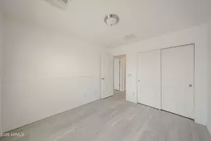 11134 E Segura Ave, Mesa, AZ 85212 - Photo 35