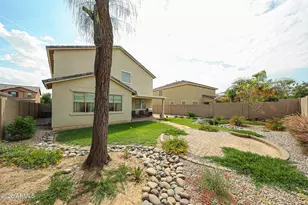 11134 E Segura Ave, Mesa, AZ 85212 - Photo 17
