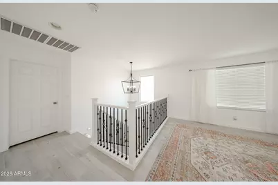 11134 E Segura Avenue, Mesa, AZ 85212 - Photo 21