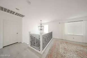 11134 E Segura Ave, Mesa, AZ 85212 - Photo 21