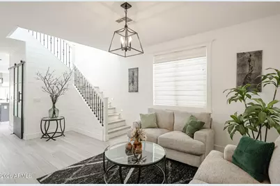 11134 E Segura Avenue, Mesa, AZ 85212 - Photo 3