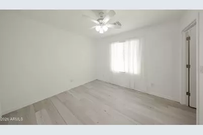 11134 E Segura Avenue, Mesa, AZ 85212 - Photo 39