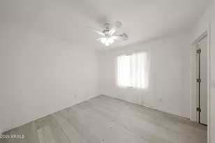 11134 E Segura Ave, Mesa, AZ 85212 - Photo 39