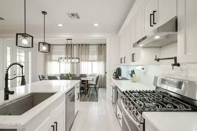 11134 E Segura Avenue, Mesa, AZ 85212 - Photo 13