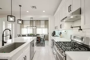 11134 E Segura Ave, Mesa, AZ 85212 - Photo 13