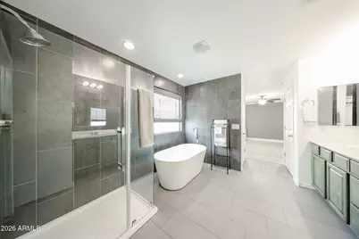 11134 E Segura Avenue, Mesa, AZ 85212 - Photo 27