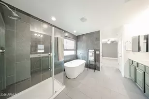 11134 E Segura Ave, Mesa, AZ 85212 - Photo 27