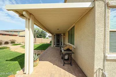 11134 E Segura Avenue, Mesa, AZ 85212 - Photo 19