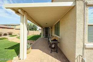 11134 E Segura Ave, Mesa, AZ 85212 - Photo 19