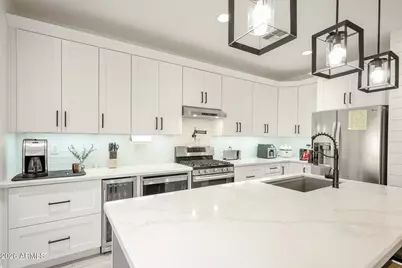 11134 E Segura Avenue, Mesa, AZ 85212 - Photo 11