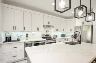 11134 E Segura Ave, Mesa, AZ 85212 - Photo 11