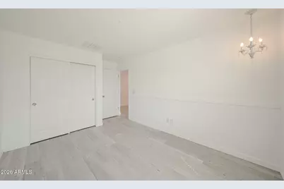 11134 E Segura Avenue, Mesa, AZ 85212 - Photo 33