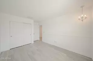 11134 E Segura Ave, Mesa, AZ 85212 - Photo 33