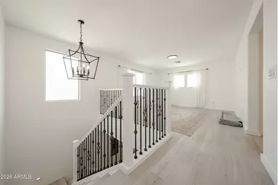 11134 E Segura Avenue, Mesa, AZ 85212 - Photo 29