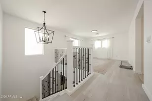 11134 E Segura Ave, Mesa, AZ 85212 - Photo 29