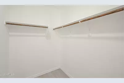 11134 E Segura Avenue, Mesa, AZ 85212 - Photo 41