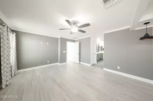 11134 E Segura Ave, Mesa, AZ 85212 - Photo 23