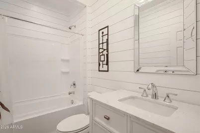 11134 E Segura Avenue, Mesa, AZ 85212 - Photo 15