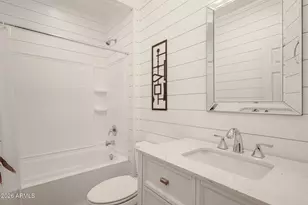 11134 E Segura Ave, Mesa, AZ 85212 - Photo 15