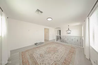 11134 E Segura Avenue, Mesa, AZ 85212 - Photo 31