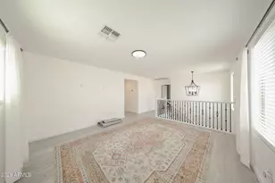 11134 E Segura Ave, Mesa, AZ 85212 - Photo 31
