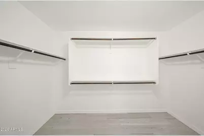 11134 E Segura Avenue, Mesa, AZ 85212 - Photo 25