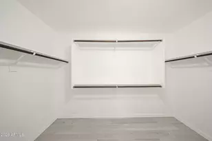 11134 E Segura Ave, Mesa, AZ 85212 - Photo 25