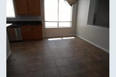 27632 N 89th Lane, Peoria, AZ 85383 - Photo 5