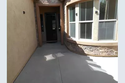 27632 N 89th Lane, Peoria, AZ 85383 - Photo 19