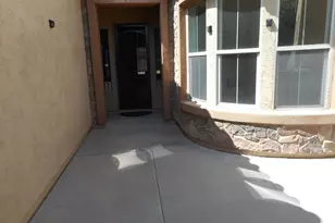 27632 N 89th Ln, Peoria, AZ 85383 - Photo 19