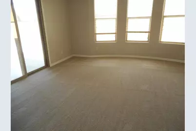 27632 N 89th Lane, Peoria, AZ 85383 - Photo 13