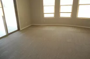 27632 N 89th Ln, Peoria, AZ 85383 - Photo 13