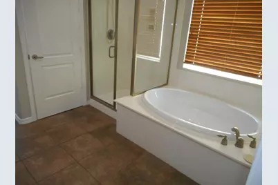 27632 N 89th Lane, Peoria, AZ 85383 - Photo 9