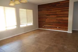 27632 N 89th Ln, Peoria, AZ 85383 - Photo 7