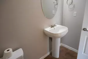 27632 N 89th Ln, Peoria, AZ 85383 - Photo 17