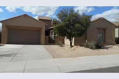 27632 N 89th Lane, Peoria, AZ 85383 - Photo 1